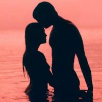 /photo/795155/JJ of mine/timg_1_1_small.jpg